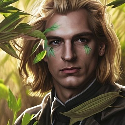 Michael67017960's profile picture. Celebrating the life of my favourite actor, Julian Sands (4th January 1958 ~ Forever.) #JulianSands #JulianSandsForever 
IG: @RememberingJulianSands