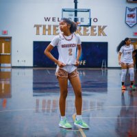 My’Asia Young (@youngmyasia2) 's Twitter Profile