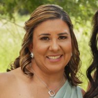 RFuentes_ELMS (@rfuentes_elms) 's Twitter Profile Photo RFuentes_ELMS (@rfuentes_elms) 's Twitter Profile Photo