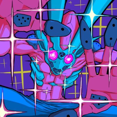 農家の人さんのプロフィール画像