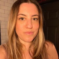 Marisa Kabas (marisakabas.bsky.social) (@marisakabas2) 's Twitter Profile