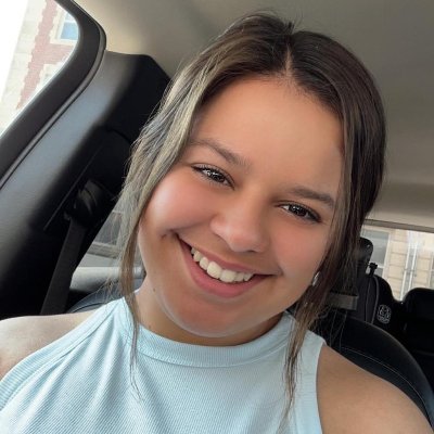 rebeccapan64529's profile picture. Am looking for something interesting that will lead me into serious relationship https://t.co/drOcXPAPgw text me