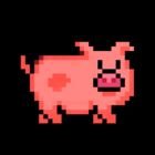 piggywonka (@piggywonka) 's Twitter Profile