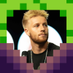 Luke Barwikowski 🚜 (@whatslukedoing) Twitter profile photo Luke Barwikowski 🚜 (@whatslukedoing) Twitter profile photo