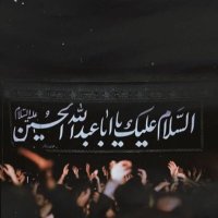 عين| (@_ieela) 's Twitter Profile