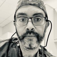 Husam Ebied (@drhossam35) 's Twitter Profile Photo