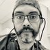 Husam Ebied (@drhossam35) Twitter profile photo Husam Ebied (@drhossam35) Twitter profile photo