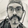 drhossam35's profile picture. Consultant Surgeon Guy's and St Thomas' NHS Foundation https://t.co/jeZJ5VrVIE