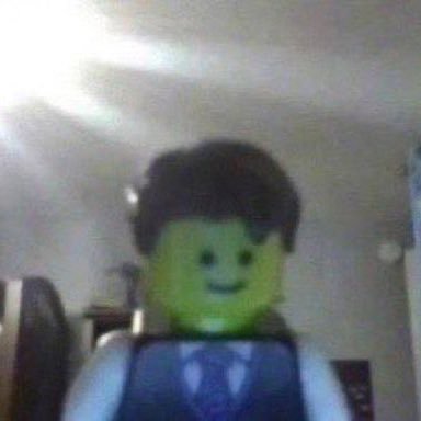 Welow90302733's profile picture. 