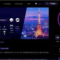 bocil biadat1🐉 $MON (@bbiadat1) 's Twitter Profile