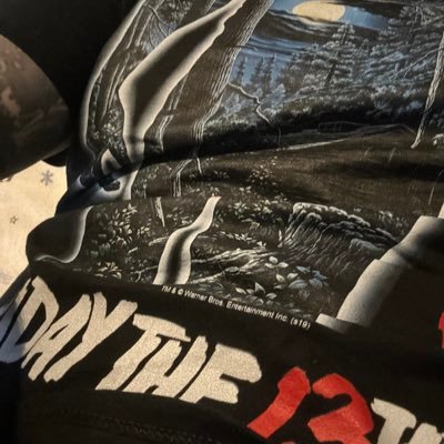 Jherald85's profile picture. 