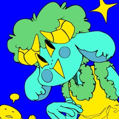 🐢turtleFAT🐑さんのプロフィール画像