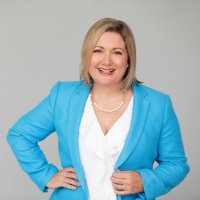 Jennie Birkholz (@birkholzfortx) 's Twitter Profile