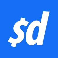 Slickdeals (@slickdeals) 's Twitter Profile Photo Slickdeals (@slickdeals) 's Twitter Profile Photo