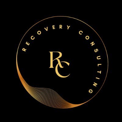 Recovery Consulting was started by Kenneth (Ken) Vick. Ken's mission is to help our communities by helping those that serve and increase knowledge.