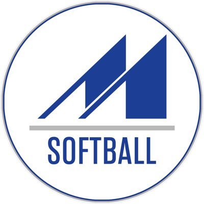 Official Twitter Page for Mayville State University Softball #LetsGoMets 🥎💫