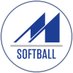 Comet Softball (@MSUCometsSB) Twitter profile photo