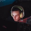 Phyllis Gonzalez - @PhyllisGon42710 - Twitter