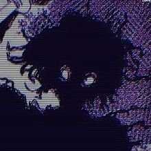 『L∞X』さんのプロフィール画像