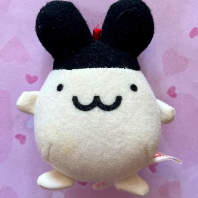 たまごっちとリヴリーと猫とアゲハと植物と息子のお世話をしています🥚🐱🐛🪴👩👦ディズニー、コナン、ミスチルがすき🩵
