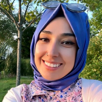 nurdogandiyorki Profile Picture