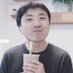 Jay Huang 黄季业 (@jayhuang225) Twitter profile photo Jay Huang 黄季业 (@jayhuang225) Twitter profile photo