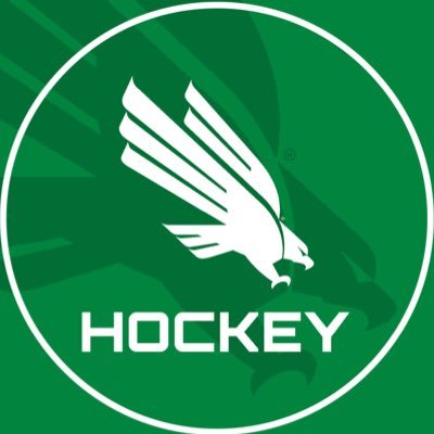 UNT Hockey Club Profile