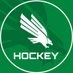 UNT Hockey Club (@meangreenhc) Twitter profile photo