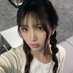 bonny ⋰ ⊹˚. ♡ ⋰⊹ (@hyeinjagyy) Twitter profile photo bonny ⋰ ⊹˚. ♡ ⋰⊹ (@hyeinjagyy) Twitter profile photo