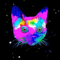 popupaw.g (@popupaw) 's Twitter Profile