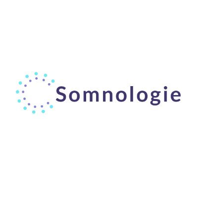 somnologie's profile picture. Comprendre le #sommeil et ses troubles.
Découvrez les solutions pour lutter contre l'#insomnie et mieux dormir.