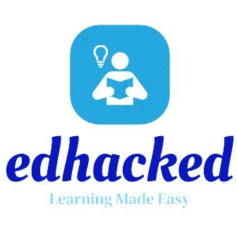 EdHacked Profile