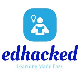 EdHacked