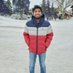 Amogh K Raj (@amoghkrajx) Twitter profile photo Amogh K Raj (@amoghkrajx) Twitter profile photo