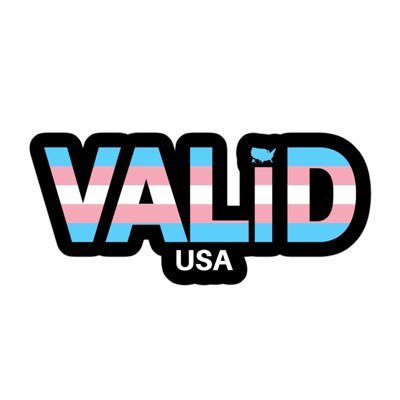 Transgender Mentor, Coach & Advocate Profile