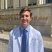 Ben Thomae (@benthomae) Twitter profile photo Ben Thomae (@benthomae) Twitter profile photo