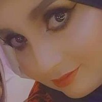 هبة الشريف (@hebasharief) 's Twitter Profile