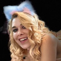 KittyCass (@_kitty_cass_) 's Twitter Profile