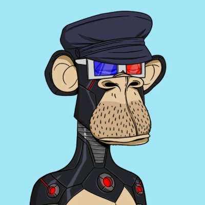 MatthewEri23397's profile picture. 