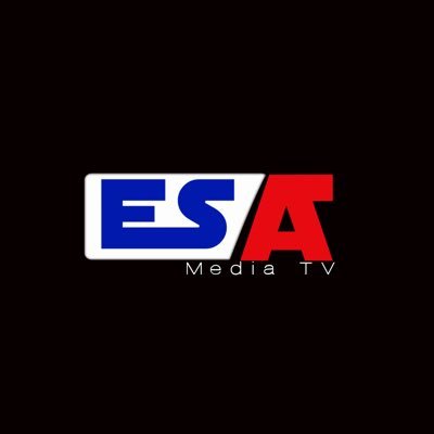 Official Esamedia Tv page for entertainment news| sports ⚽️| Politics | celebrity lifestyle & drama.
Promo DM📩📩 24 hours.