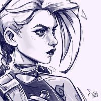 Quyên (@quyenpresh) 's Twitter Profile