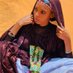 Aisha Toure (@AishaToure17) Twitter profile photo