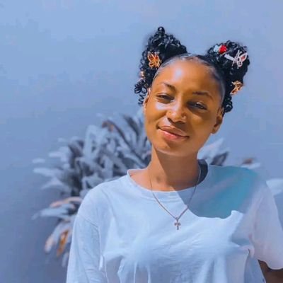 ifeoluwaabide's profile picture. C.ronaldo🐐x zinoleesky x wizkid🐐 x burna boy x lookman x osimhen⚽️ x tems/ayra starr👩‍🦳imisi