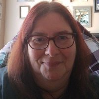 Bonnie Leedy (@ladywolfinsoul) 's Twitter Profile Photo Bonnie Leedy (@ladywolfinsoul) 's Twitter Profile Photo
