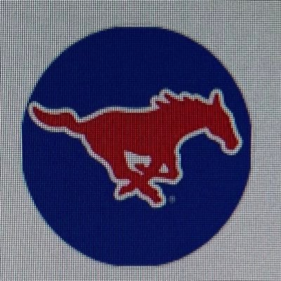 FCB Baseball Profile