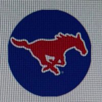 FCB Baseball(@FCBClubhouse) 's Twitter Profile Photo