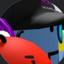 Andy890108's profile picture. live and learn