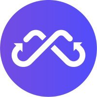 Multichain Support (@multichainhelp1) 's Twitter Profile