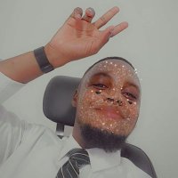 J O S H (@josh_ua8) 's Twitter Profile