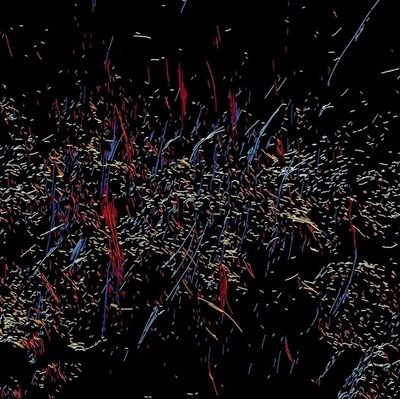 GeneralKoloss's profile picture. 